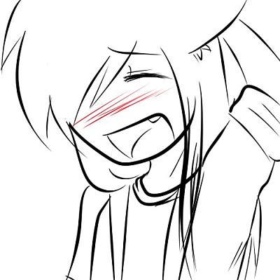 Нажмите на изображение для увеличения
Название: x_3c8fe62e.jpg
Просмотров: 102
Размер:	51.2 Кб
ID:	19379