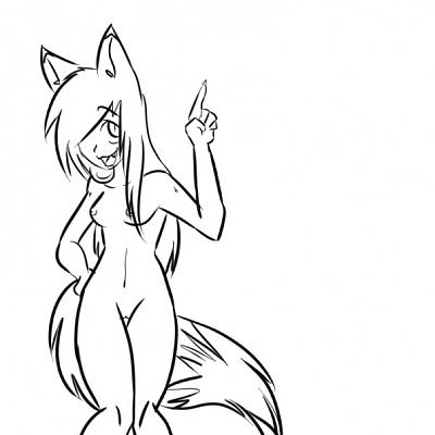 Нажмите на изображение для увеличения
Название: x_c5e60698.jpg
Просмотров: 100
Размер:	46.5 Кб
ID:	19381