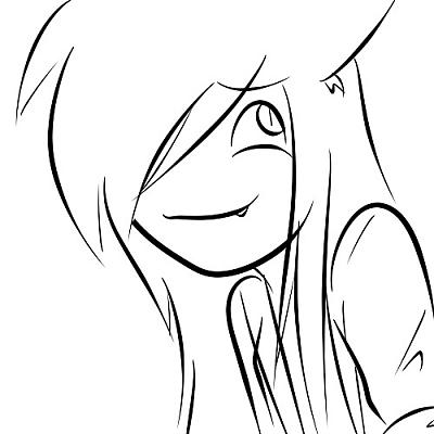 Нажмите на изображение для увеличения
Название: x_0af12ec0.jpg
Просмотров: 99
Размер:	45.6 Кб
ID:	19382