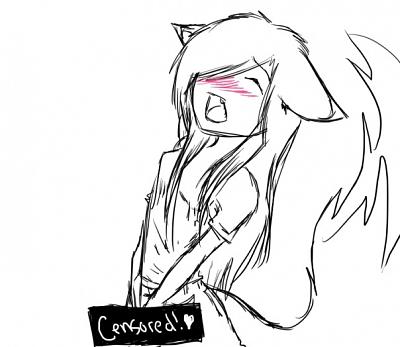 Нажмите на изображение для увеличения
Название: x_0a7a642a.jpg
Просмотров: 90
Размер:	61.7 Кб
ID:	19383