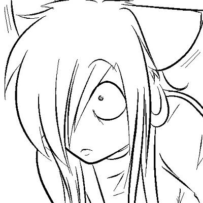 Нажмите на изображение для увеличения
Название: x_b7c425f6.jpg
Просмотров: 92
Размер:	68.8 Кб
ID:	19384