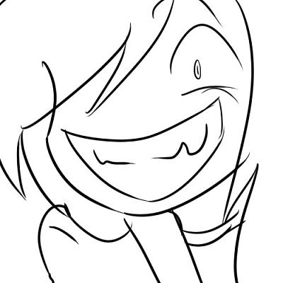 Нажмите на изображение для увеличения
Название: x_e430ceda.jpg
Просмотров: 103
Размер:	44.0 Кб
ID:	19385