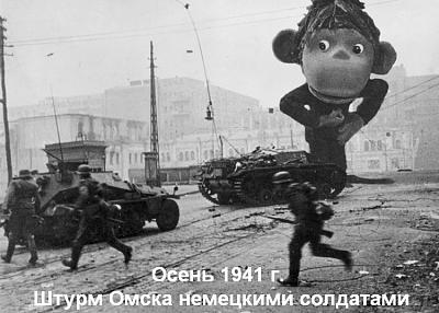 Нажмите на изображение для увеличения
Название: 1303662109091.jpg
Просмотров: 107
Размер:	100.1 Кб
ID:	19386