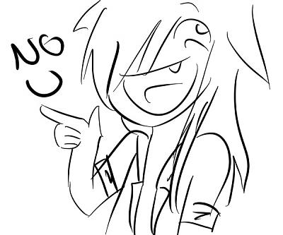 Нажмите на изображение для увеличения
Название: x_c819c316.jpg
Просмотров: 89
Размер:	58.8 Кб
ID:	19387