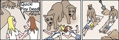 Нажмите на изображение для увеличения
Название: 1304337416310.jpg
Просмотров: 93
Размер:	57.5 Кб
ID:	19388