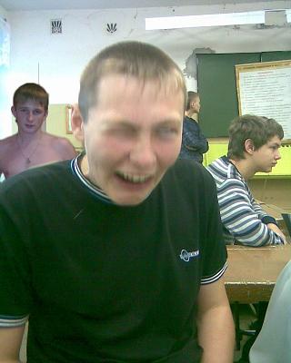 Нажмите на изображение для увеличения
Название: z_7d570875 копия.jpg
Просмотров: 93
Размер:	474.3 Кб
ID:	19389