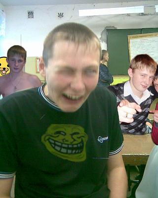 Нажмите на изображение для увеличения
Название: z_7d570875 копия.jpg
Просмотров: 154
Размер:	486.3 Кб
ID:	19390