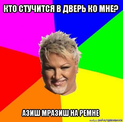 Нажмите на изображение для увеличения
Название: main.jpg
Просмотров: 131
Размер:	79.0 Кб
ID:	19406