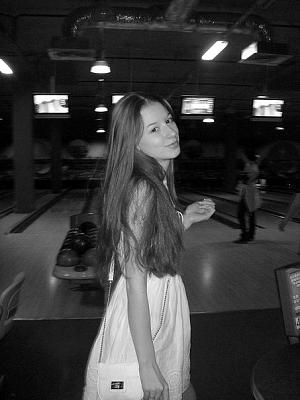 Нажмите на изображение для увеличения
Название: x_4f2510e1.jpg
Просмотров: 175
Размер:	65.6 Кб
ID:	19436