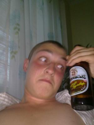 Нажмите на изображение для увеличения
Название: 07062011266 копия.jpg
Просмотров: 100
Размер:	233.4 Кб
ID:	19441