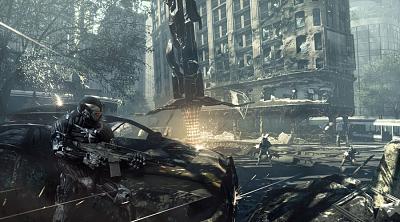 Нажмите на изображение для увеличения
Название: crysis-2-1.jpg
Просмотров: 273
Размер:	144.6 Кб
ID:	1950