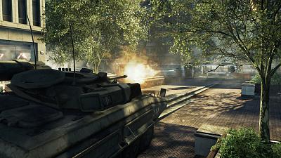 Нажмите на изображение для увеличения
Название: crysis-2-3.jpg
Просмотров: 208
Размер:	173.3 Кб
ID:	1951