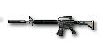 Название: ItemIcon_189.png
Просмотров: 1988

Размер: 5.4 Кб