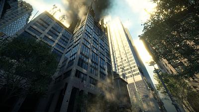 Нажмите на изображение для увеличения
Название: crysis-2-8.jpg
Просмотров: 262
Размер:	136.4 Кб
ID:	1952