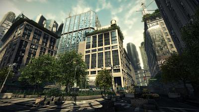 Нажмите на изображение для увеличения
Название: crysis-2-10.jpg
Просмотров: 231
Размер:	149.7 Кб
ID:	1953