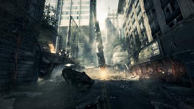 Нажмите на изображение для увеличения
Название: crysis-2-11.jpg
Просмотров: 223
Размер:	107.7 Кб
ID:	1954