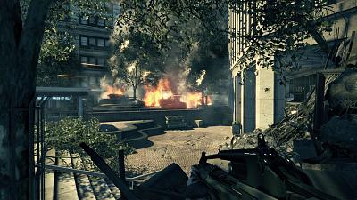 Нажмите на изображение для увеличения
Название: crysis-2-13.jpg
Просмотров: 270
Размер:	168.6 Кб
ID:	1955