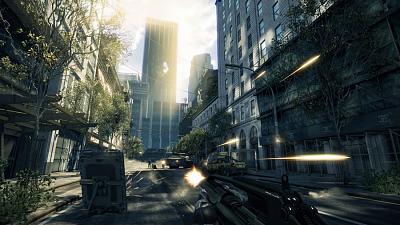 Нажмите на изображение для увеличения
Название: crysis-2-15.jpg
Просмотров: 238
Размер:	145.6 Кб
ID:	1956