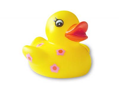 Нажмите на изображение для увеличения
Название: rubberduck.jpg
Просмотров: 342
Размер:	10.8 Кб
ID:	19562