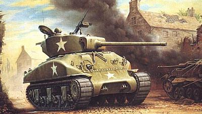 Нажмите на изображение для увеличения
Название: sherman_4.jpg
Просмотров: 235
Размер:	66.7 Кб
ID:	19577