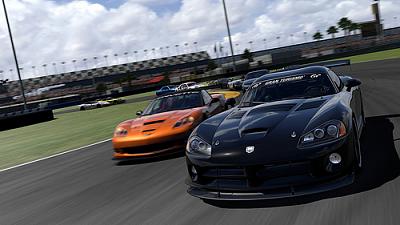 Нажмите на изображение для увеличения
Название: granturismo5.jpg
Просмотров: 241
Размер:	79.2 Кб
ID:	1959