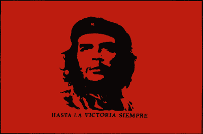 Название: che-guevara-flag-651-p.gif
Просмотров: 13883

Размер: 3.4 Кб