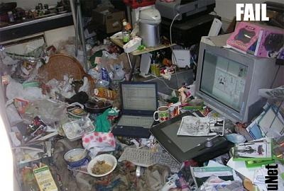 Нажмите на изображение для увеличения
Название: 1306011481_1305926800_epic-cleanliness-fail-messy-room.jpg
Просмотров: 130
Размер:	167.5 Кб
ID:	19607