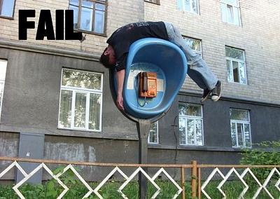 Нажмите на изображение для увеличения
Название: y_0febfd5f.jpg
Просмотров: 130
Размер:	225.8 Кб
ID:	19613