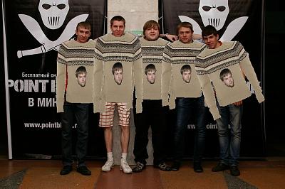 Нажмите на изображение для увеличения
Название: y_d2c84aa3677510.jpg
Просмотров: 2146
Размер:	274.6 Кб
ID:	19621