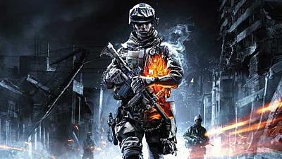 Нажмите на изображение для увеличения
Название: Battlefield_3_leaks.jpg
Просмотров: 183
Размер:	36.7 Кб
ID:	19633
