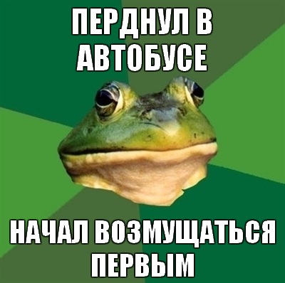 Название: x_0b096698.jpg
Просмотров: 768

Размер: 41.2 Кб