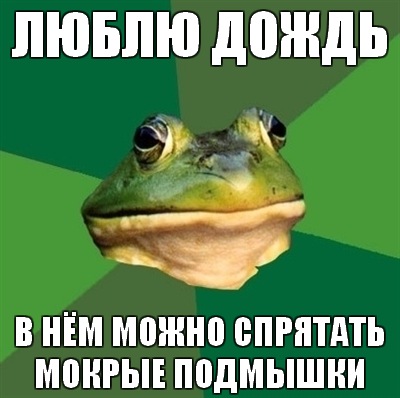 Название: x_0cc75aaf.jpg
Просмотров: 768

Размер: 43.7 Кб