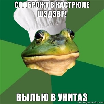 Название: x_4aa01633.jpg
Просмотров: 756

Размер: 32.2 Кб