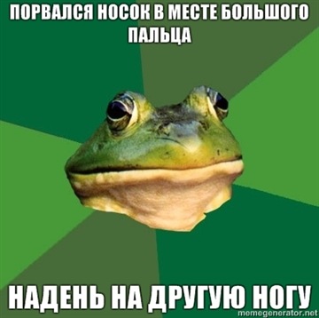 Название: x_5cde0310.jpg
Просмотров: 735

Размер: 30.8 Кб