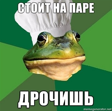 Название: x_6a7e0aab.jpg
Просмотров: 755

Размер: 34.3 Кб