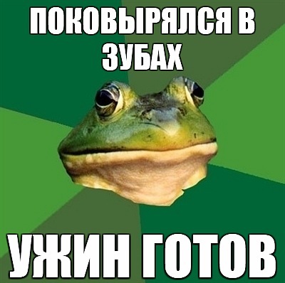 Название: x_6a9be4d6.jpg
Просмотров: 753

Размер: 41.7 Кб