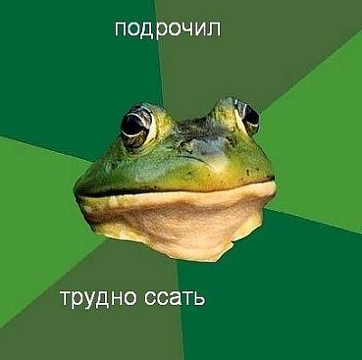 Нажмите на изображение для увеличения
Название: x_39d82d05.jpg
Просмотров: 176
Размер:	25.6 Кб
ID:	19670