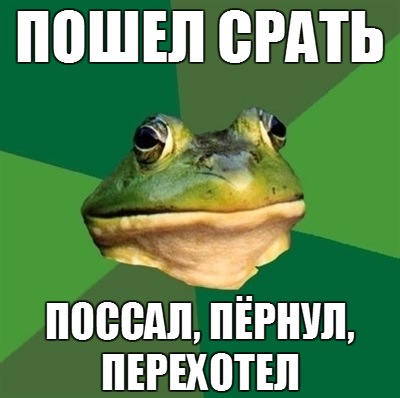 Название: x_50c5fec0.jpg
Просмотров: 751

Размер: 38.3 Кб