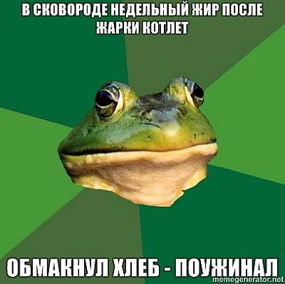 Нажмите на изображение для увеличения
Название: x_70b351b8.jpg
Просмотров: 154
Размер:	39.3 Кб
ID:	19676