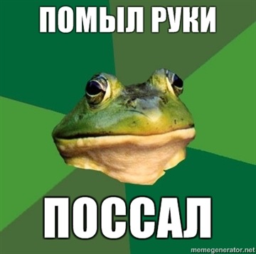 Название: x_85bde846.jpg
Просмотров: 728

Размер: 29.6 Кб