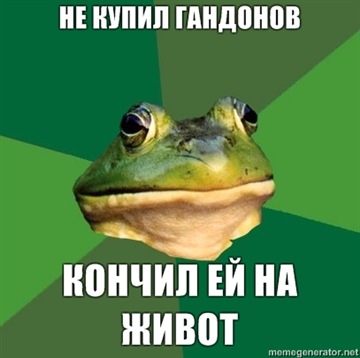 Название: x_295ab8af.jpg
Просмотров: 725

Размер: 29.9 Кб