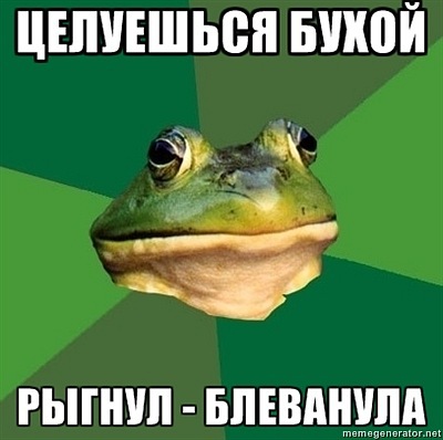 Название: x_320db826.jpg
Просмотров: 729

Размер: 38.3 Кб