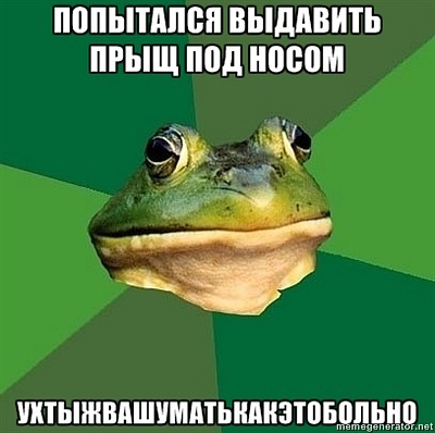Название: x_433e9f87.jpg
Просмотров: 719

Размер: 41.5 Кб