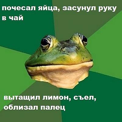 Нажмите на изображение для увеличения
Название: x_690b0a30.jpg
Просмотров: 176
Размер:	38.3 Кб
ID:	19686