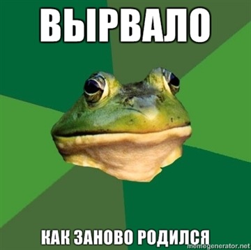 Название: x_912b01db.jpg
Просмотров: 715

Размер: 27.6 Кб