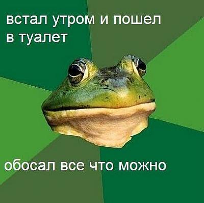 Нажмите на изображение для увеличения
Название: x_0072225b.jpg
Просмотров: 171
Размер:	30.3 Кб
ID:	19691
