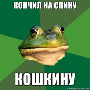Название: x_976696f0.jpg
Просмотров: 711

Размер: 28.3 Кб