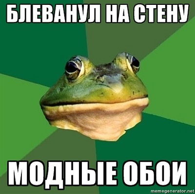 Название: x_abf46cff.jpg
Просмотров: 700

Размер: 38.8 Кб