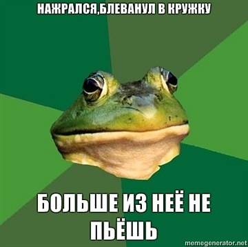 Название: x_c2eb3d89.jpg
Просмотров: 713

Размер: 31.9 Кб