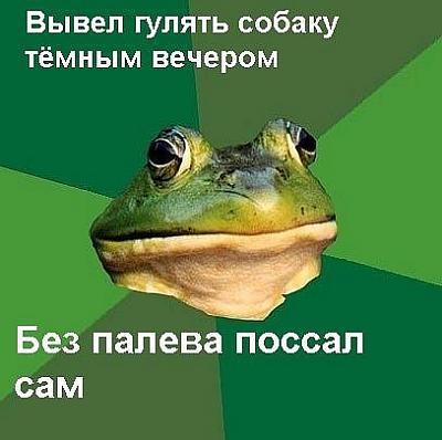 Нажмите на изображение для увеличения
Название: x_c80e4306.jpg
Просмотров: 155
Размер:	38.6 Кб
ID:	19700